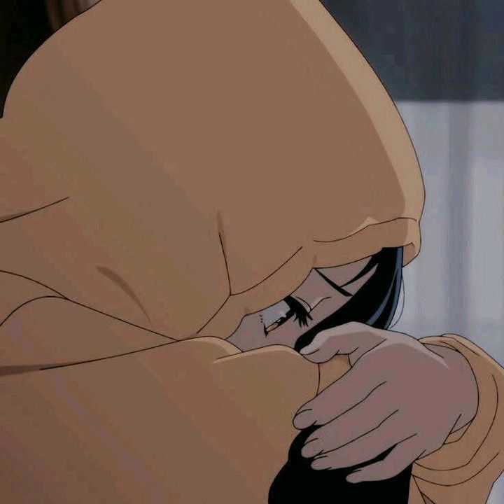 @evil_angle - original sound