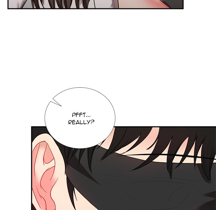 Driving Me Crazy - episode 13 - 26