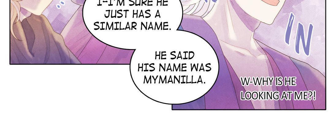 Magic Soup - episode 50 - 47