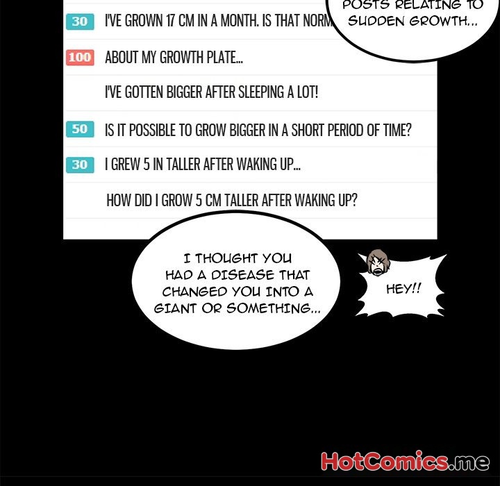 He Queen - episode 4 - 98