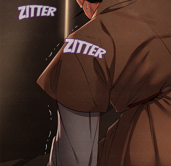 Meister in Intimität - episode 13 - 78