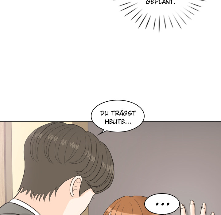 Nimm Meine Hand - episode 25 - 85