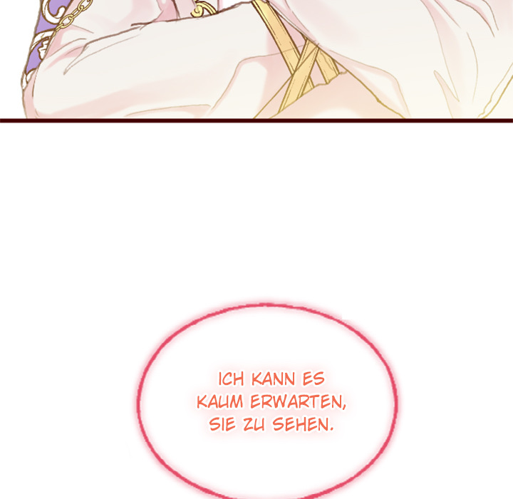 Kopfloser Prinz - episode 39 - 17