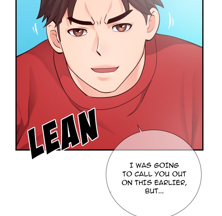 Inexperienced - episode 11 - 41