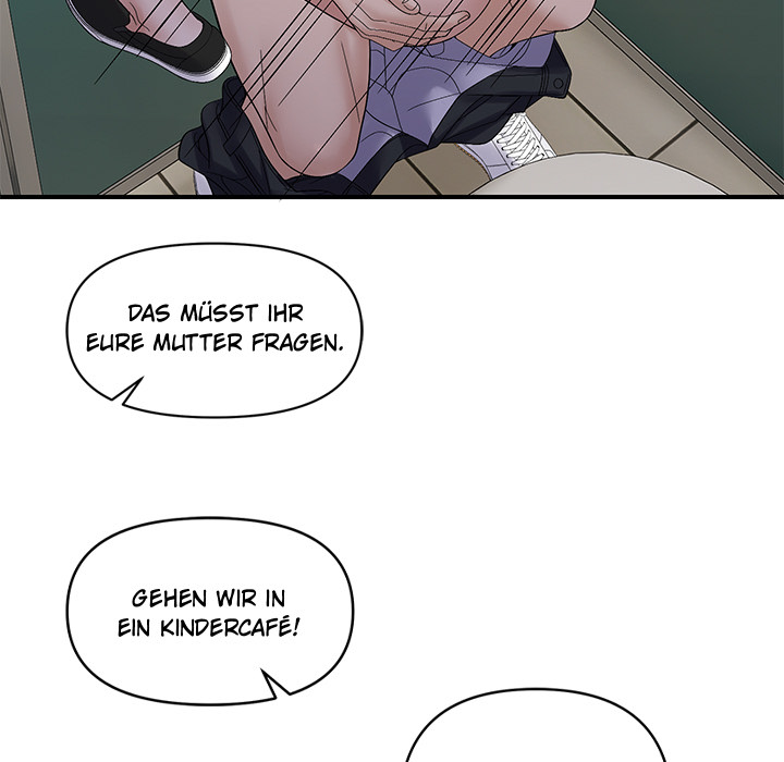 Komm zu mir - episode 41 - 36