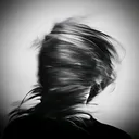 @fasslyrics