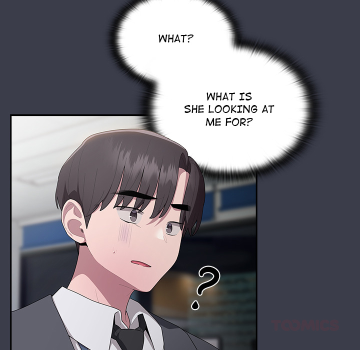 Troublesome Employee Warning - UNCENSORED - episode 18 - 11