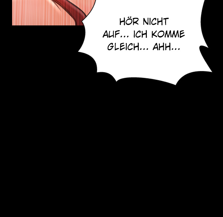 Ihr Spielzeugladen - episode 13 - 53