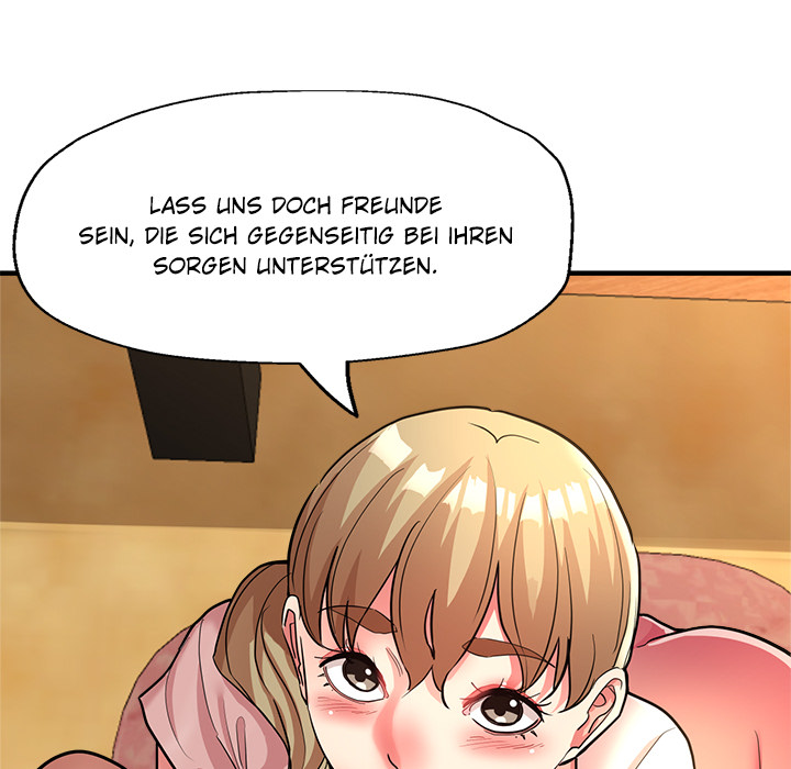 Einer für alle - episode 22 - 132