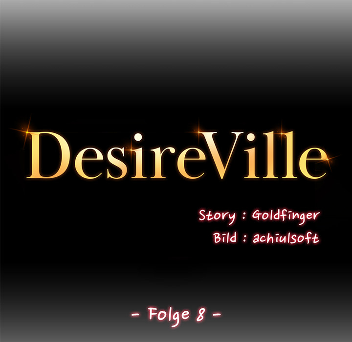 DesireVille - episode 8 - 62