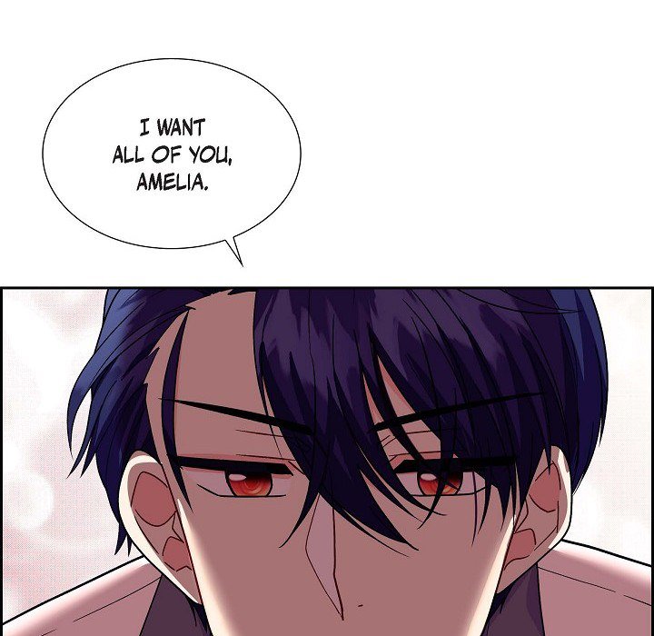 The Destroyer Fell in Love with Me - episode 10 - 51