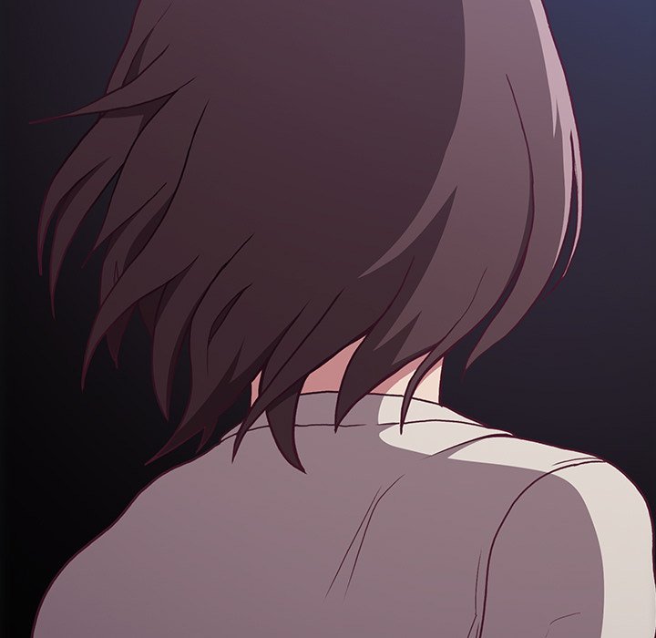 Bride-To-Be - episode 3 - 86