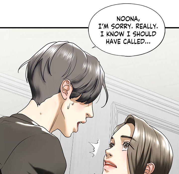 Stepsister - episode 10 - 137