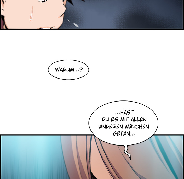 Es ist kompliziert - episode 58 - 18