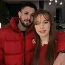 @nazif_alturab3