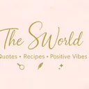 @thesworldshorts