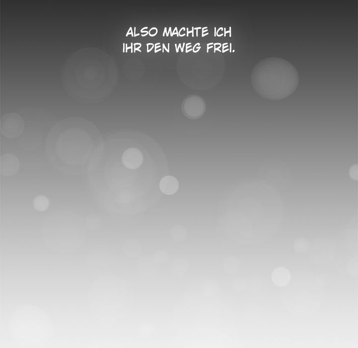 Und was jetzt? - episode 38 - 196