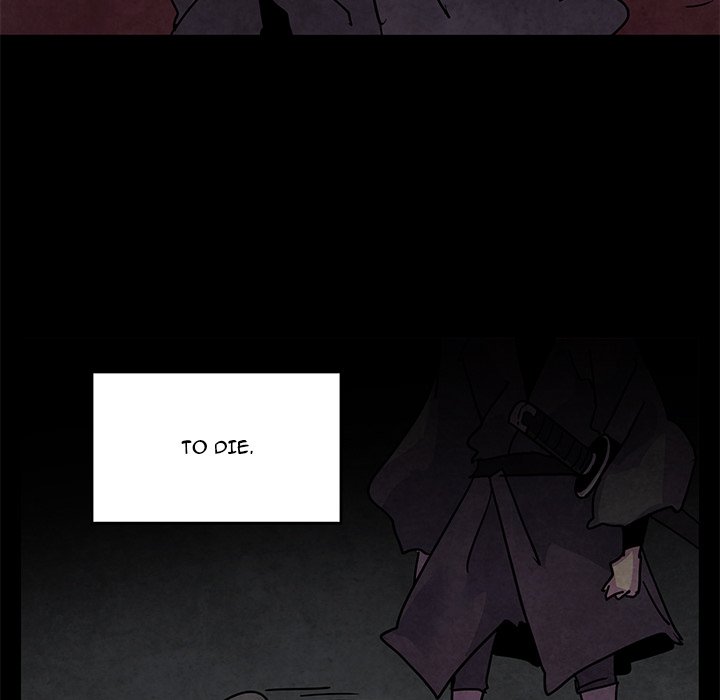 Overlord Time! - episode 93 - 18