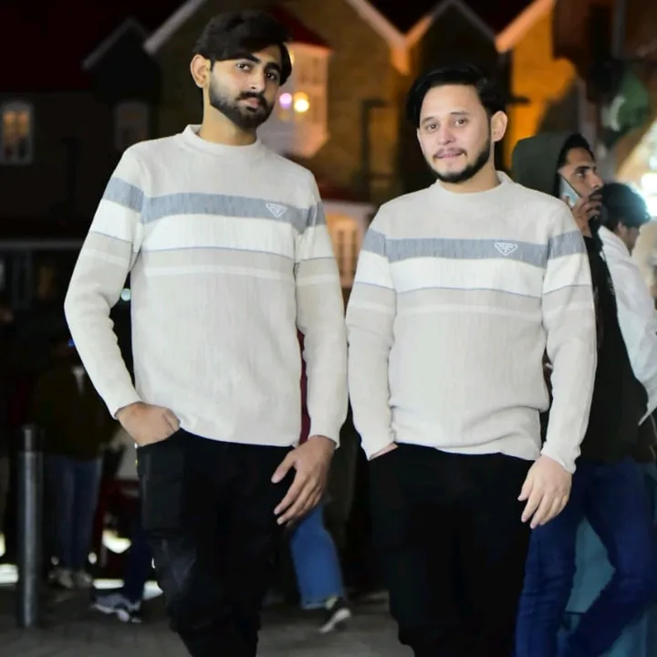 @malikhon110