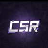 c5r.oldd