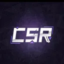 @c5r.oldd