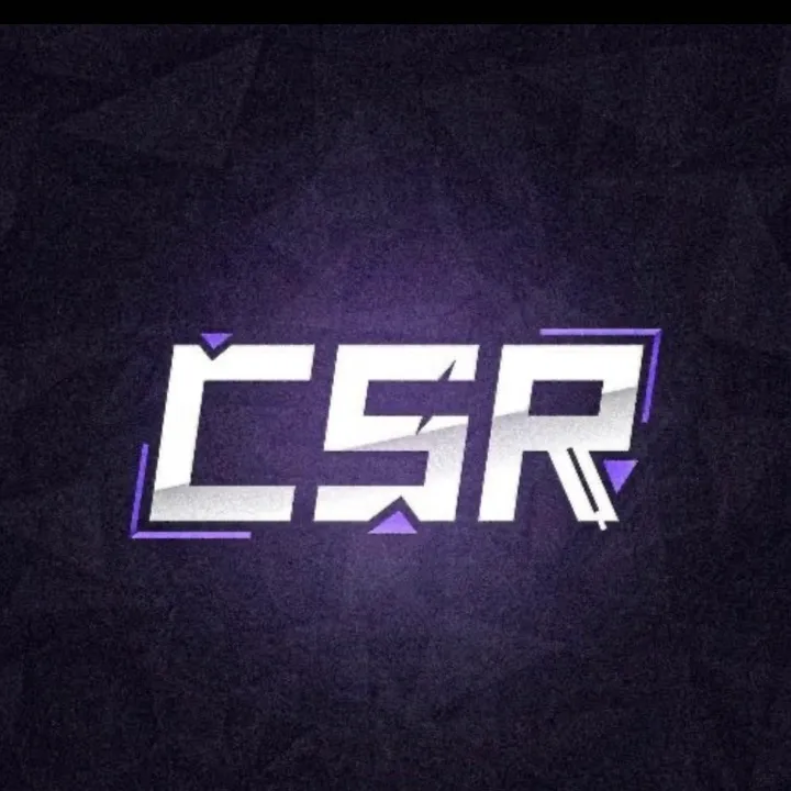 c5r.oldd