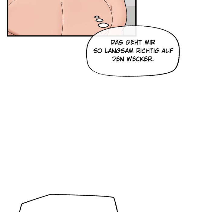 Wachmann der Hypnose - episode 44 - 128