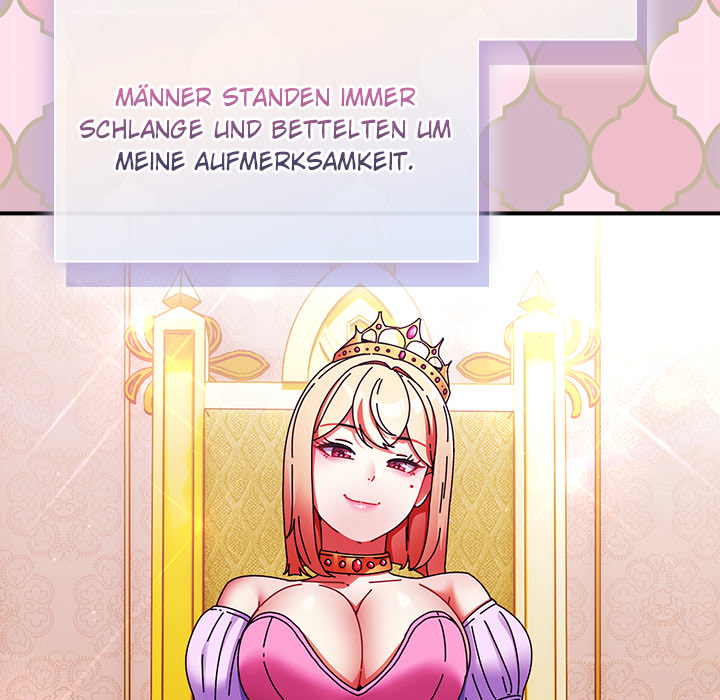 Mach ein Bild von mir - episode 15 - 5