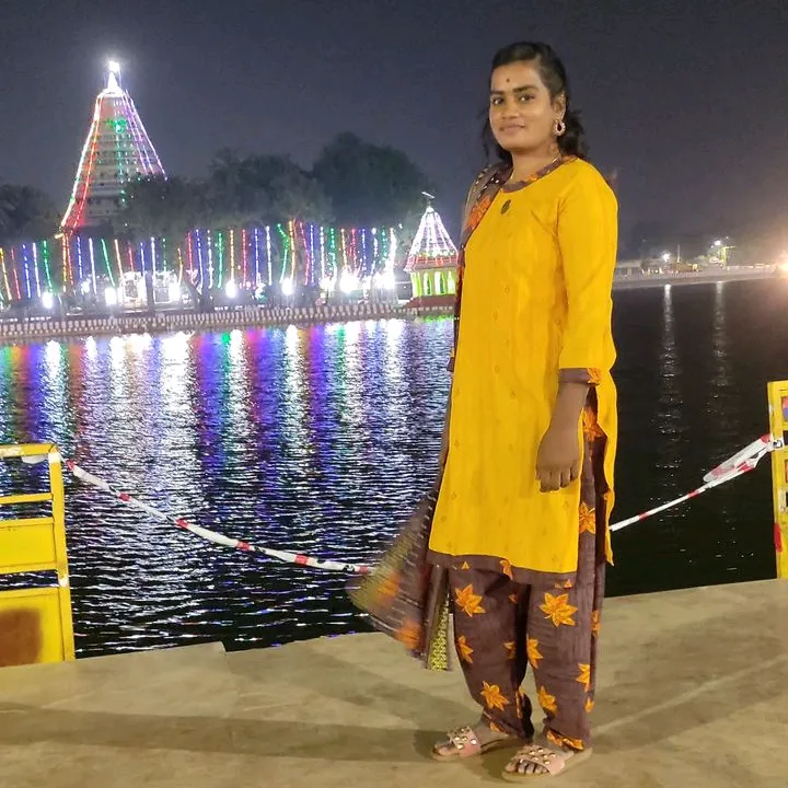 thalamahasri49