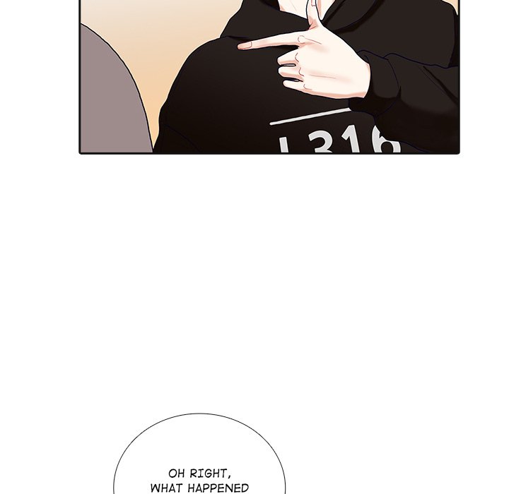 Unrequited Love - episode 11 - 25