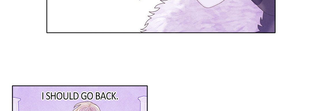 Magic Soup - episode 36 - 29