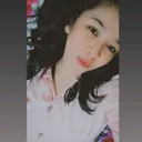 @indrihandayanirahayu