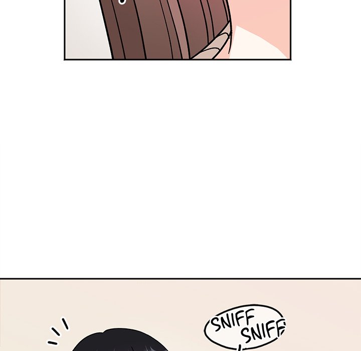Secret Siblings - episode 24 - 20