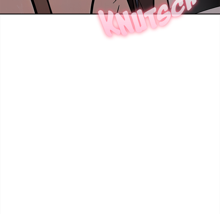 Gefangen im Wohnheim - episode 18 - 36