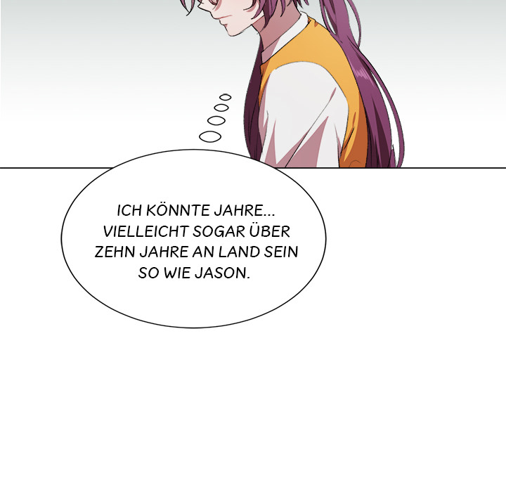 Aus den Tiefen des Meeres - episode 33 - 74