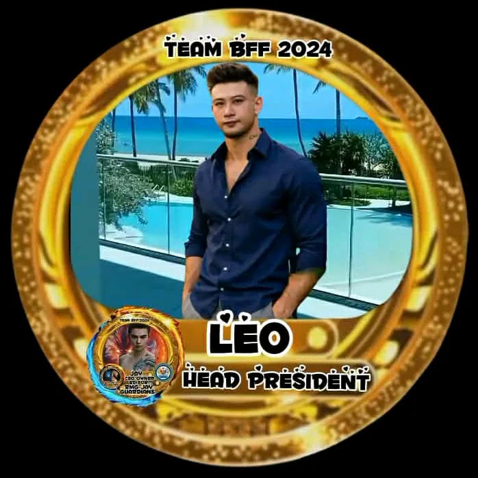 leosalie