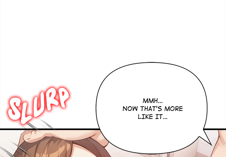 Rekindled Heat - episode 17 - 0