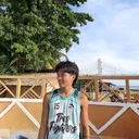 @jing1_9