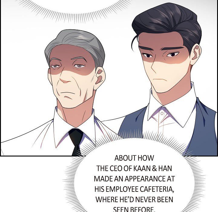 Some Kind of Marriage - episode 12 - 44