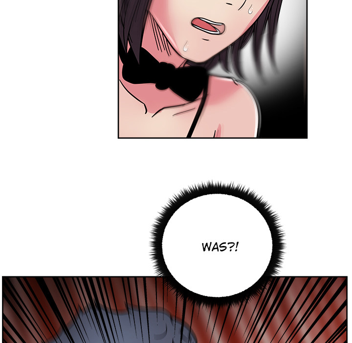 Soojungs Comicladen - episode 41 - 121