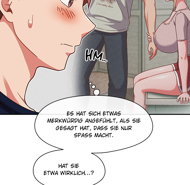Mein honigsüßer Teilzeitjob - episode 5 - 90