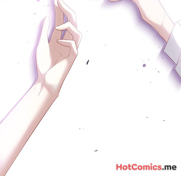 A Young Case of Hearts - episode 12 - 17