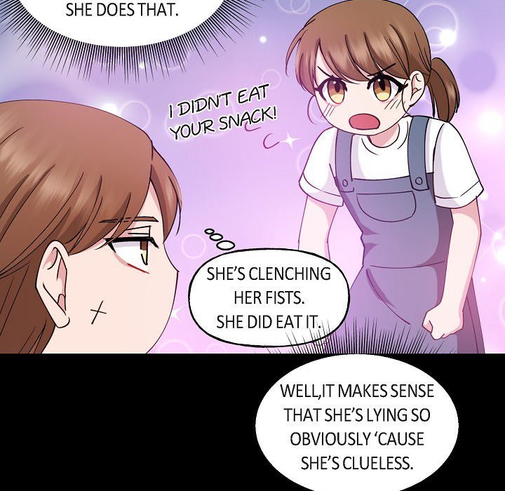 Unquenchable Thirst - episode 26 - 82