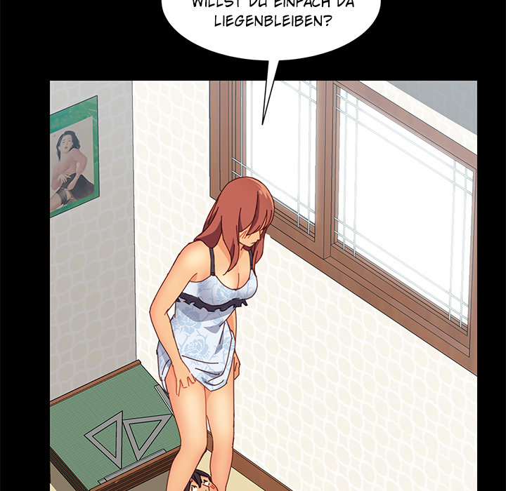Der Assistent - episode 6 - 135
