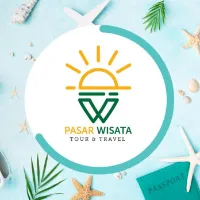 pasarwisataid