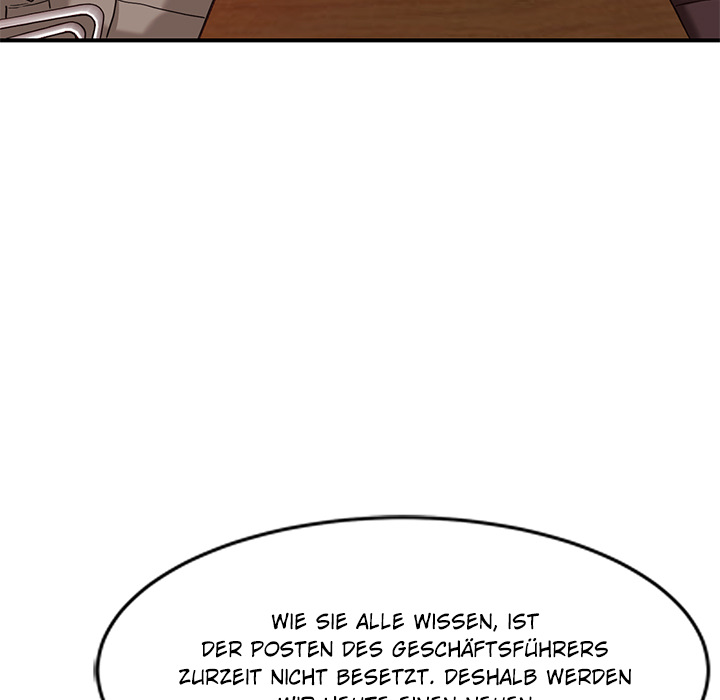 Die Freuden des jungen Herrn - episode 65 - 81