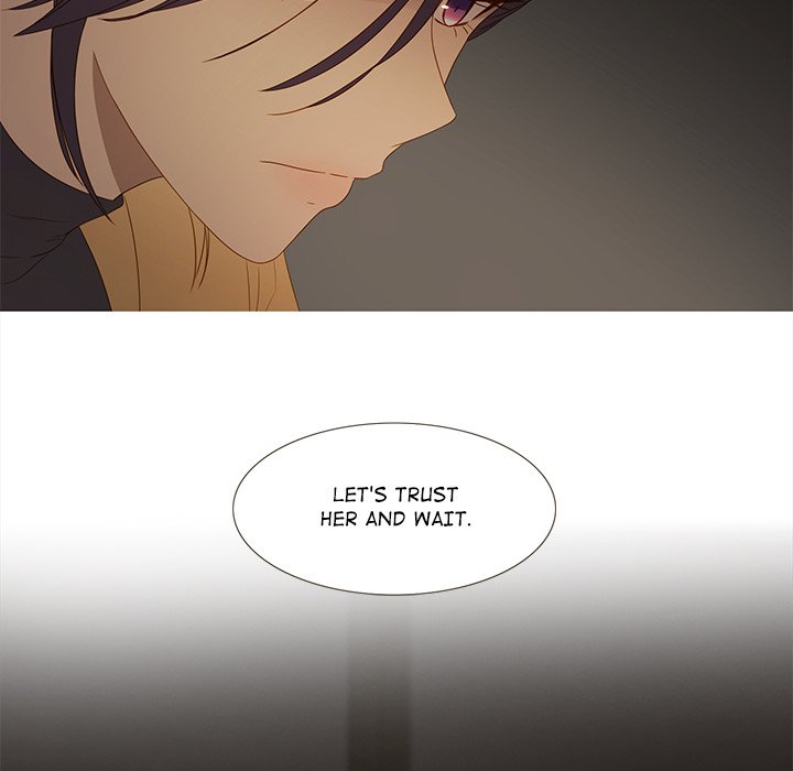My Life as a Half-Magi - episode 39 - 11