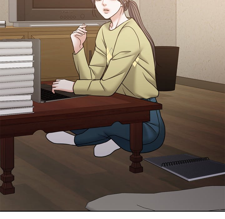 Pregnancy Contract - episode 54 - 11