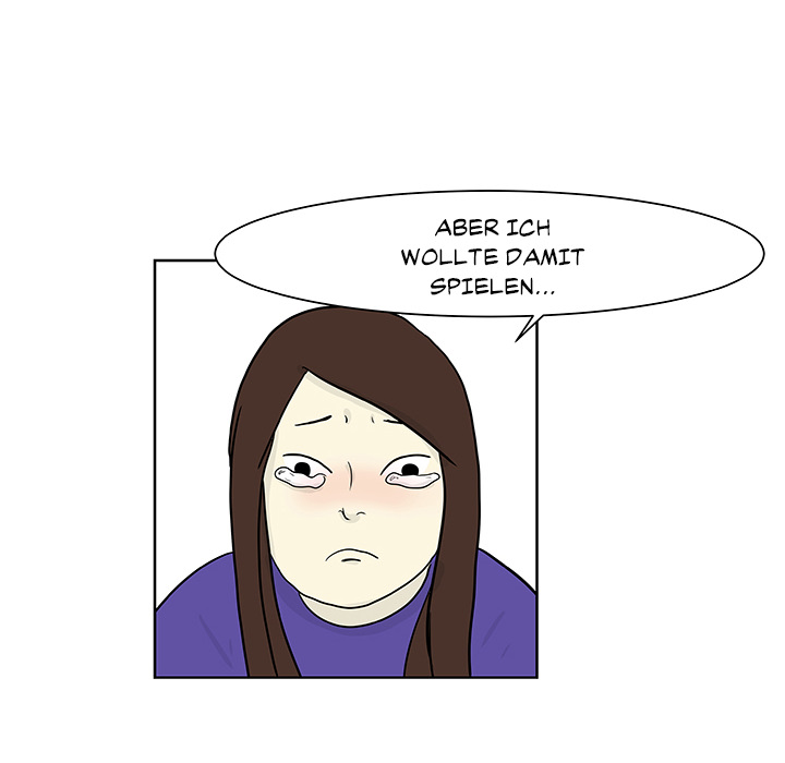 Endloser Kreislauf - episode 8 - 7