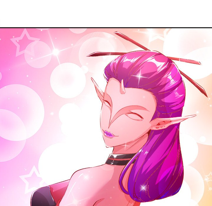 Hidden Class - episode 11 - 48